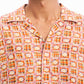 Geometry of Ease Shirt