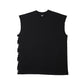Split 47 Muscle Tee