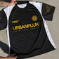 Home Jersey