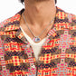 Jungle Protocol Shirt