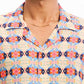 Kaleidoflux Shirt