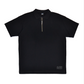 Minimal Polo