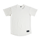 The Minimalist V2 Tee