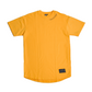 The Minimalist V2 Tee