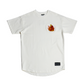 Embroidered Thich Quang Duc Tee