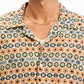 Marrakech Shirt