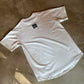 Embroidered Thich Quang Duc Tee