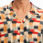 Modulation Shirt