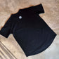Embroidered Thich Quang Duc Tee