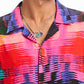 Neon Mirage Shirt