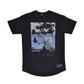Pure Energy Tee