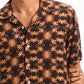 Protoform Shirt