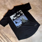 Pure Energy Tee