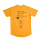 Scribbles Tee