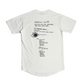 Scribbles Tee