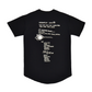 Scribbles Tee