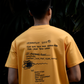 Scribbles Tee