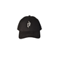Split 47 Dad Hat