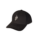 Split 47 Dad Hat