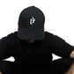 Split 47 Dad Hat