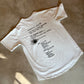 Scribbles Tee