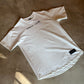 Scribbles Tee