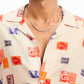 Stamp Archive Shirt