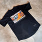 Thich Quang Duc Tee