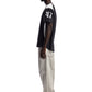 Vandal Jersey