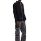 Home Flight Jacket