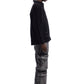 Home Flight Jacket