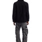 Home Flight Jacket