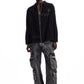 Home Flight Jacket