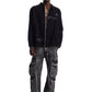 Home Flight Jacket
