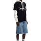 Home Polo