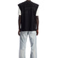 Minimal Muscle Tee