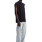 Minimal Muscle Tee