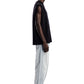 Minimal Muscle Tee