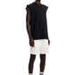 Track Muscle Tee