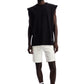 Track Muscle Tee