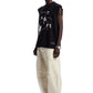 Arrows Muscle Tee