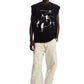 Arrows Muscle Tee