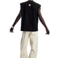 Arrows Muscle Tee