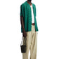 Shurican Shirt