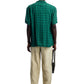 Shurican Shirt