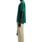 Shurican Shirt