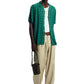 Shurican Shirt
