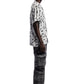 Vulgate Blanco Shirt
