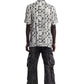 Vulgate Blanco Shirt