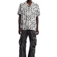 Vulgate Blanco Shirt